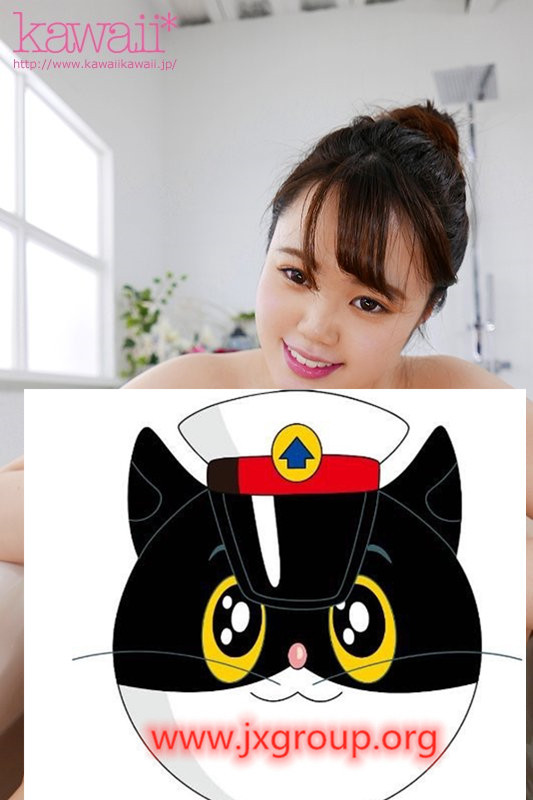 图片[3] - [二阶堂由香] 2020女星新人作品推荐 [老司机车牌号] - 壹忧舍