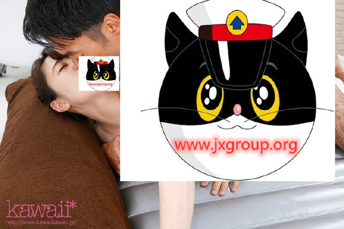 图片[4] - [二阶堂由香] 2020女星新人作品推荐 [老司机车牌号] - 壹忧舍