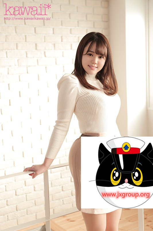 图片[5] - [二阶堂由香] 2020女星新人作品推荐 [老司机车牌号] - 壹忧舍