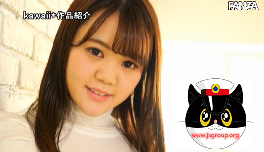 图片[6] - [二阶堂由香] 2020女星新人作品推荐 [老司机车牌号] - 壹忧舍