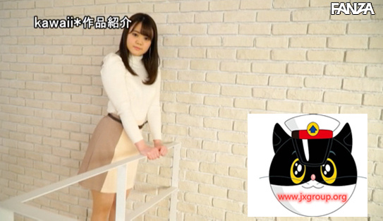 图片[7] - [二阶堂由香] 2020女星新人作品推荐 [老司机车牌号] - 壹忧舍