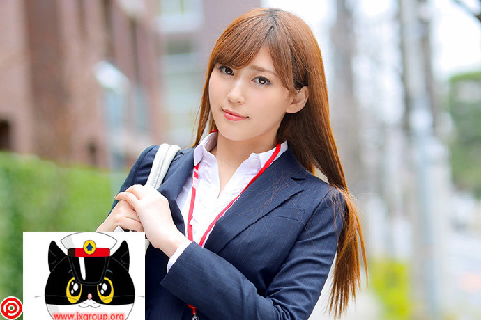 [爱音麻里亚] 隐退前生涯唯一写真作品[老司机车牌号] - 壹忧舍