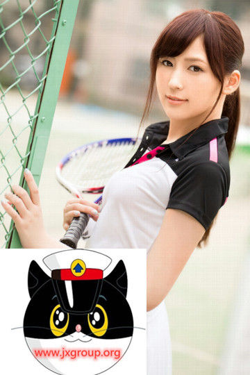 [爱音麻里亚] 唯一流出步兵作品公开[老司机车牌号] - 壹忧舍