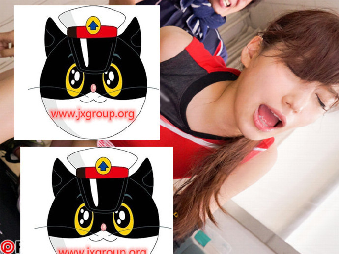 图片[2] - [爱音麻里亚] 唯一流出步兵作品公开[老司机车牌号] - 壹忧舍