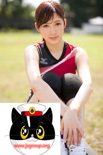 图片[3] - [爱音麻里亚] 唯一流出步兵作品公开[老司机车牌号] - 壹忧舍