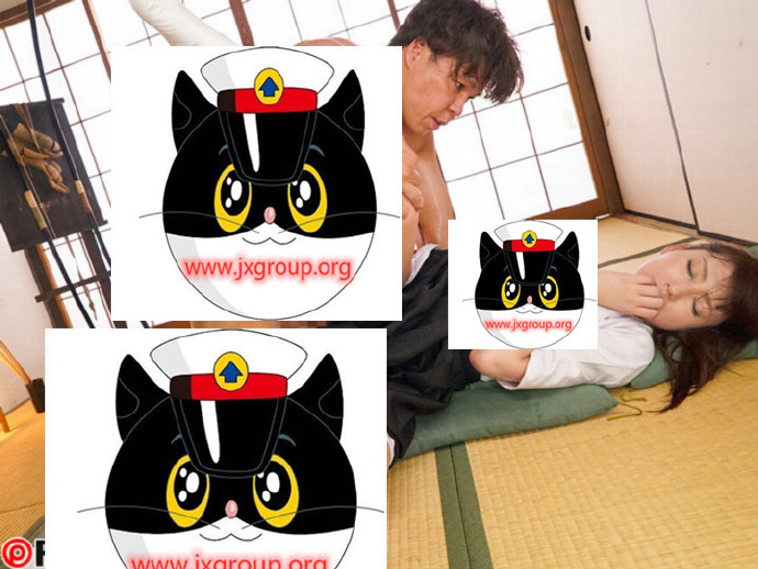 图片[4] - [爱音麻里亚] 唯一流出步兵作品公开[老司机车牌号] - 壹忧舍