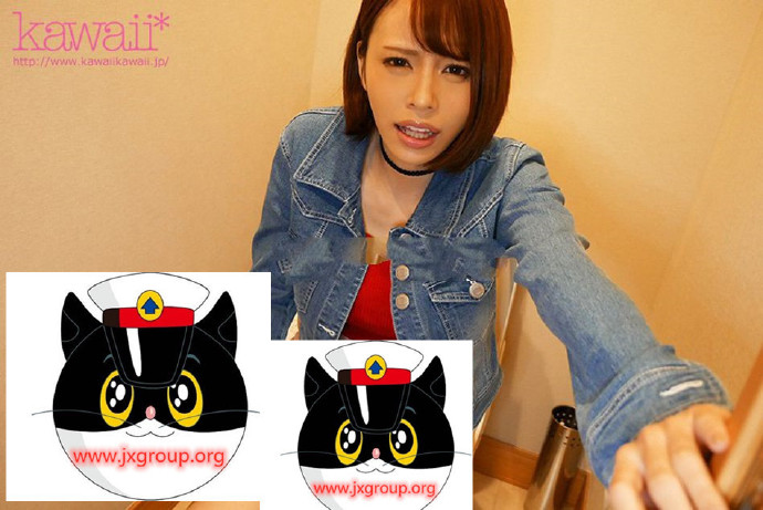 图片[2] - [CAWD-053] 伊藤舞雪2020最新作品[老司机车牌号] - 壹忧舍