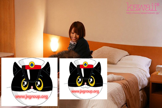 图片[3] - [CAWD-053] 伊藤舞雪2020最新作品[老司机车牌号] - 壹忧舍