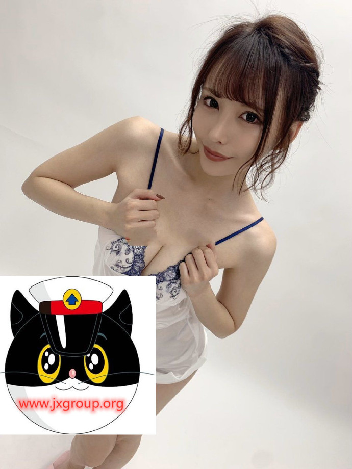 图片[4] - [CAWD-053] 伊藤舞雪2020最新作品[老司机车牌号] - 壹忧舍