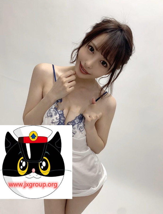 图片[5] - [CAWD-053] 伊藤舞雪2020最新作品[老司机车牌号] - 壹忧舍