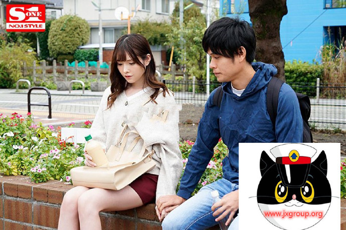 [SSNI-706] 桥本有菜2020最新作品 [老司机车牌号] - 壹忧舍