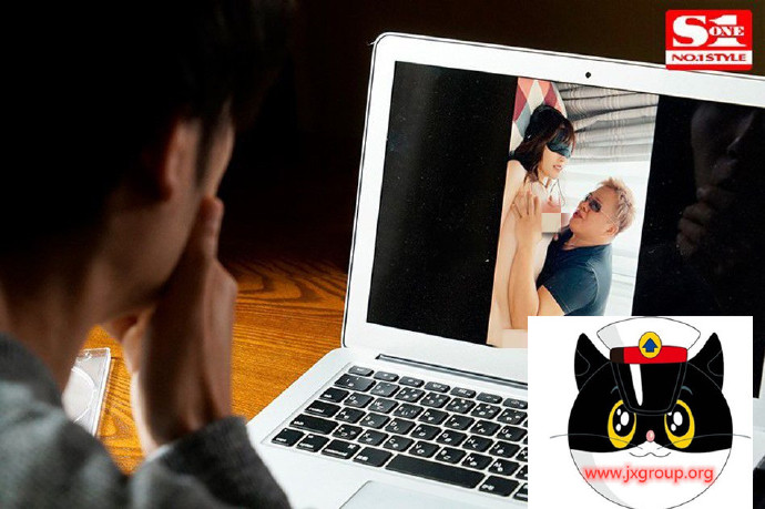 图片[2] - [SSNI-706] 桥本有菜2020最新作品 [老司机车牌号] - 壹忧舍