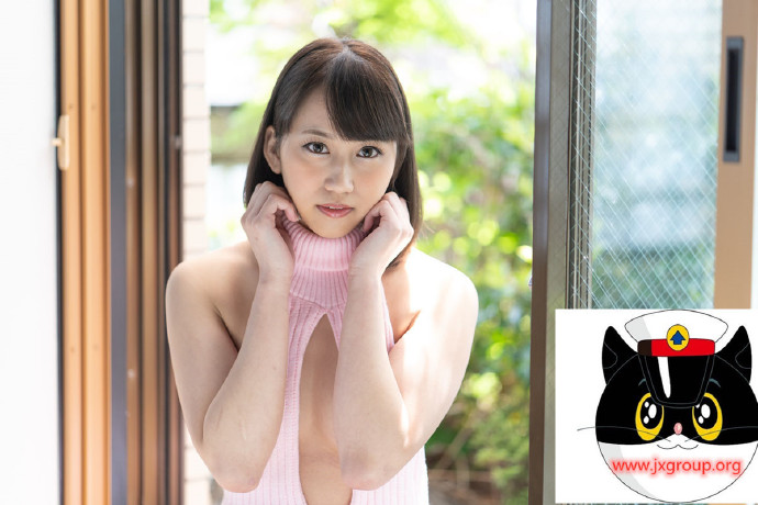 图片[3] - [青木美佳]2020最新步兵新人[老司机车牌号] - 壹忧舍