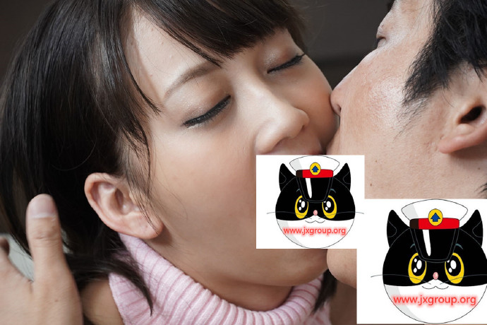 图片[4] - [青木美佳]2020最新步兵新人[老司机车牌号] - 壹忧舍