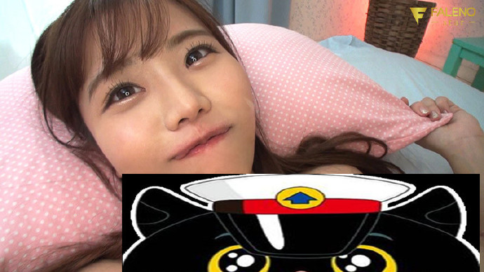 图片[2] - [FLNS-054][二阶堂梦]2020最新作品[老司机车牌号] - 壹忧舍