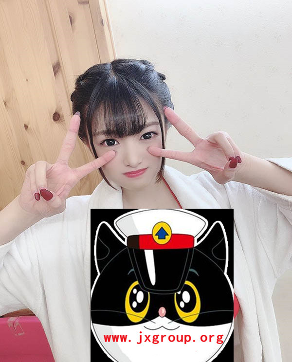 [ssni-714][朱莉恭子] 2020最新作品[老司机车牌号] - 壹忧舍