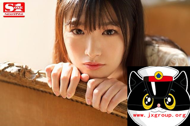 图片[2] - [ssni-714][朱莉恭子] 2020最新作品[老司机车牌号] - 壹忧舍