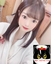 图片[3] - [ssni-714][朱莉恭子] 2020最新作品[老司机车牌号] - 壹忧舍