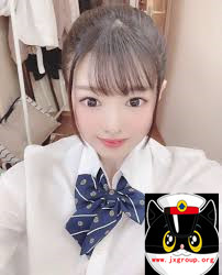 图片[4] - [ssni-714][朱莉恭子] 2020最新作品[老司机车牌号] - 壹忧舍