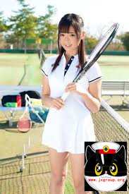 图片[5] - [ssni-714][朱莉恭子] 2020最新作品[老司机车牌号] - 壹忧舍