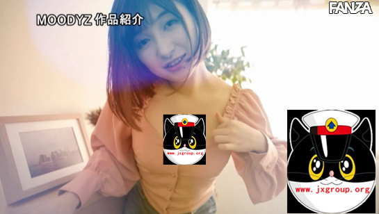 图片[3] - [丽日丽] 2020日本纹身新人作品[老司机车牌号] - 壹忧舍