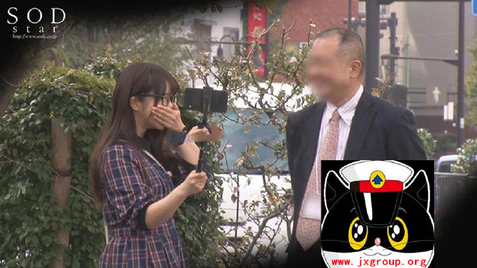 图片[3] - [STARS-201][户田真琴] 2020最新作品[老司机车牌号] - 壹忧舍