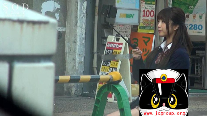 图片[6] - [STARS-201][户田真琴] 2020最新作品[老司机车牌号] - 壹忧舍