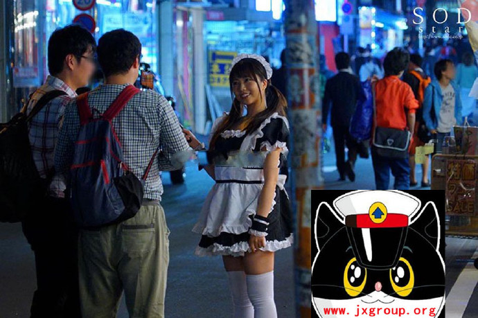 图片[8] - [STARS-201][户田真琴] 2020最新作品[老司机车牌号] - 壹忧舍