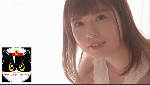 图片[2] - [朝比奈七濑] 2020日本新人最新作品[老司机车牌号] - 壹忧舍