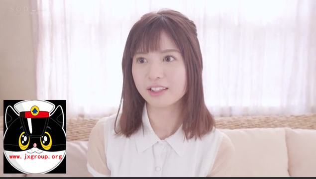 图片[5] - [朝比奈七濑] 2020日本新人最新作品[老司机车牌号] - 壹忧舍