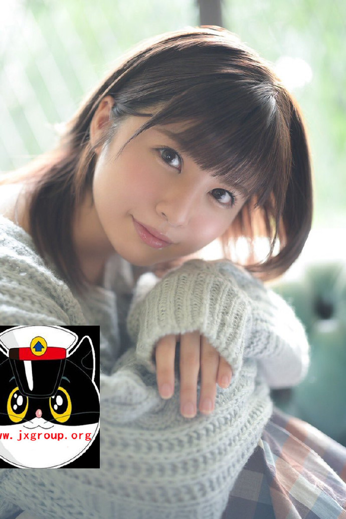 图片[6] - [朝比奈七濑] 2020日本新人最新作品[老司机车牌号] - 壹忧舍