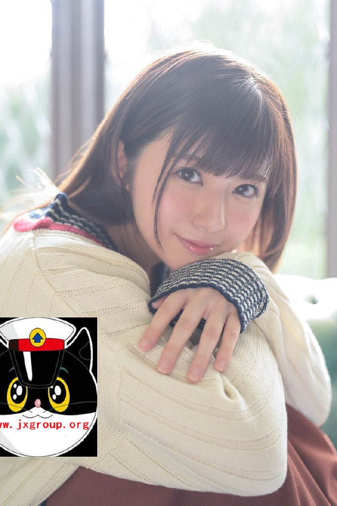 图片[7] - [朝比奈七濑] 2020日本新人最新作品[老司机车牌号] - 壹忧舍