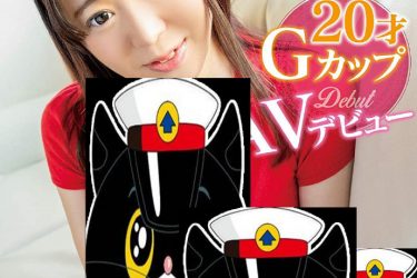 [双叶日和] 2020日本新人推荐[老司机车牌号] - 壹忧舍