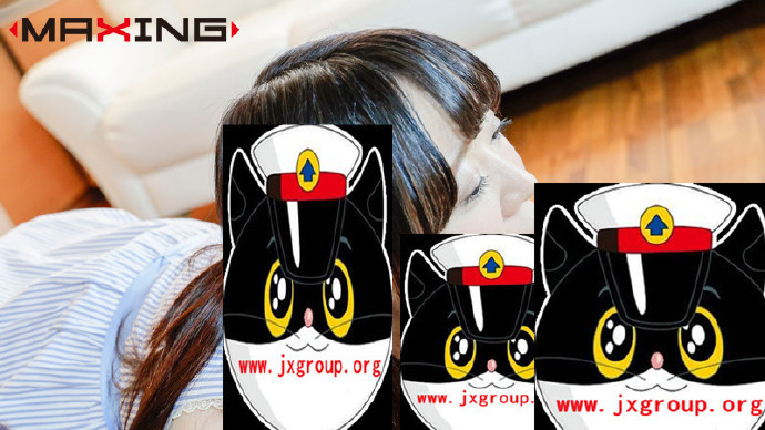 图片[2] - [双叶日和] 2020日本新人推荐[老司机车牌号] - 壹忧舍