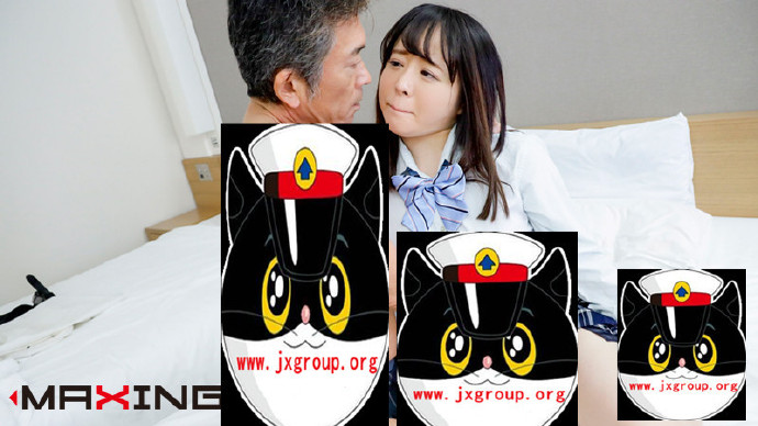 图片[3] - [双叶日和] 2020日本新人推荐[老司机车牌号] - 壹忧舍