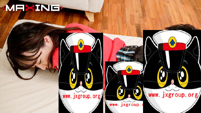 图片[4] - [双叶日和] 2020日本新人推荐[老司机车牌号] - 壹忧舍