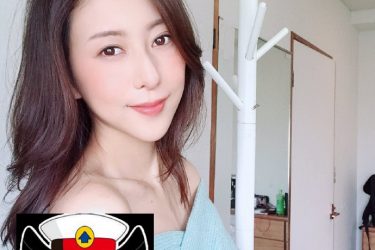 [ATID-401][松下纱荣子]2020最新作品[老司机车牌号] - 壹忧舍