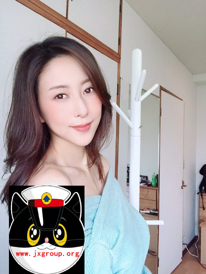 [ATID-401][松下纱荣子]2020最新作品[老司机车牌号] - 壹忧舍