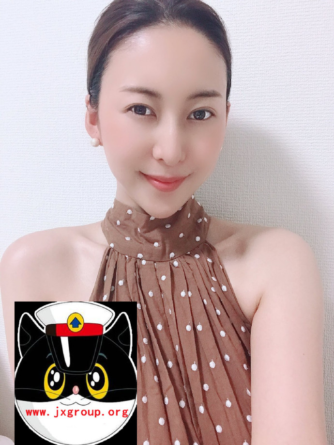 图片[2] - [ATID-401][松下纱荣子]2020最新作品[老司机车牌号] - 壹忧舍