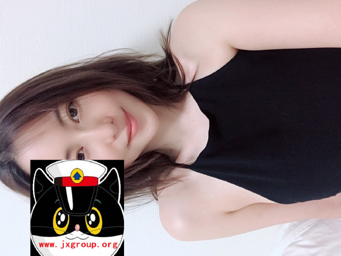 图片[3] - [ATID-401][松下纱荣子]2020最新作品[老司机车牌号] - 壹忧舍