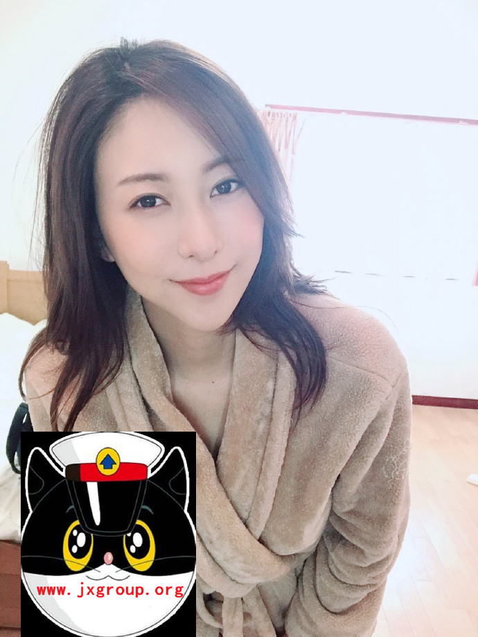 图片[4] - [ATID-401][松下纱荣子]2020最新作品[老司机车牌号] - 壹忧舍