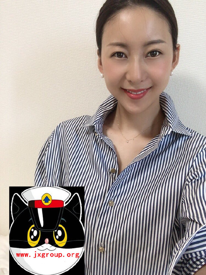 图片[5] - [ATID-401][松下纱荣子]2020最新作品[老司机车牌号] - 壹忧舍