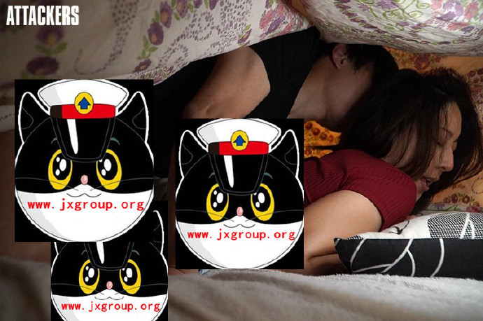 图片[6] - [ATID-401][松下纱荣子]2020最新作品[老司机车牌号] - 壹忧舍