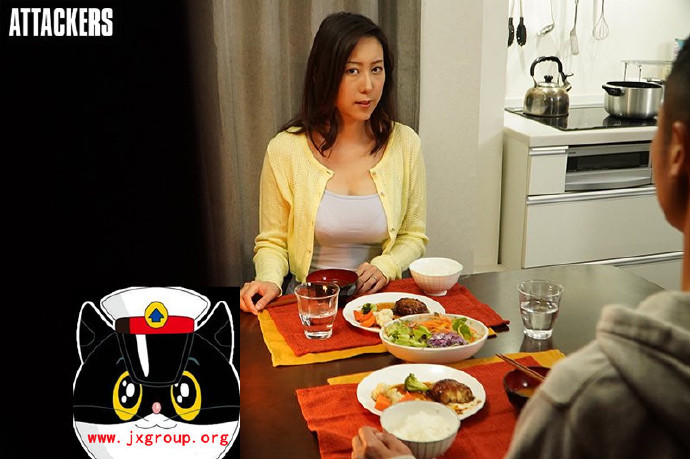 图片[7] - [ATID-401][松下纱荣子]2020最新作品[老司机车牌号] - 壹忧舍