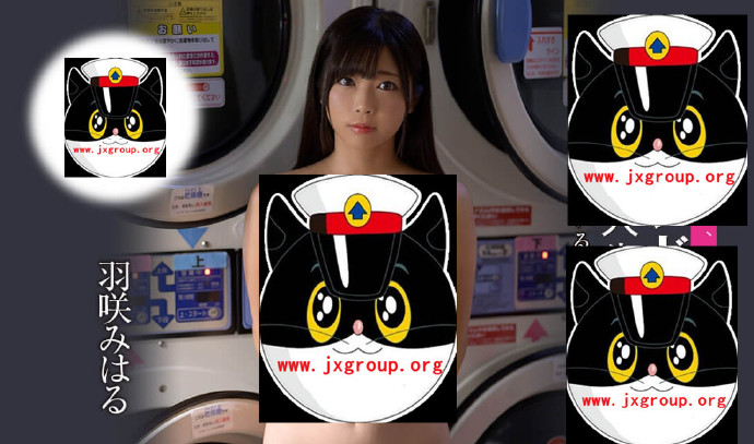 [SSNI-719][羽咲美晴] 2020最新作品[老司机车牌号] - 壹忧舍