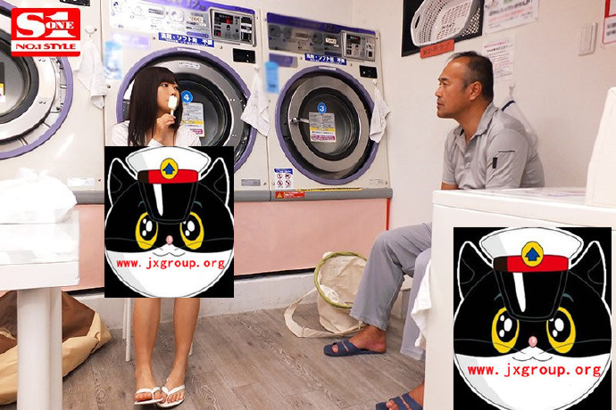 图片[2] - [SSNI-719][羽咲美晴] 2020最新作品[老司机车牌号] - 壹忧舍