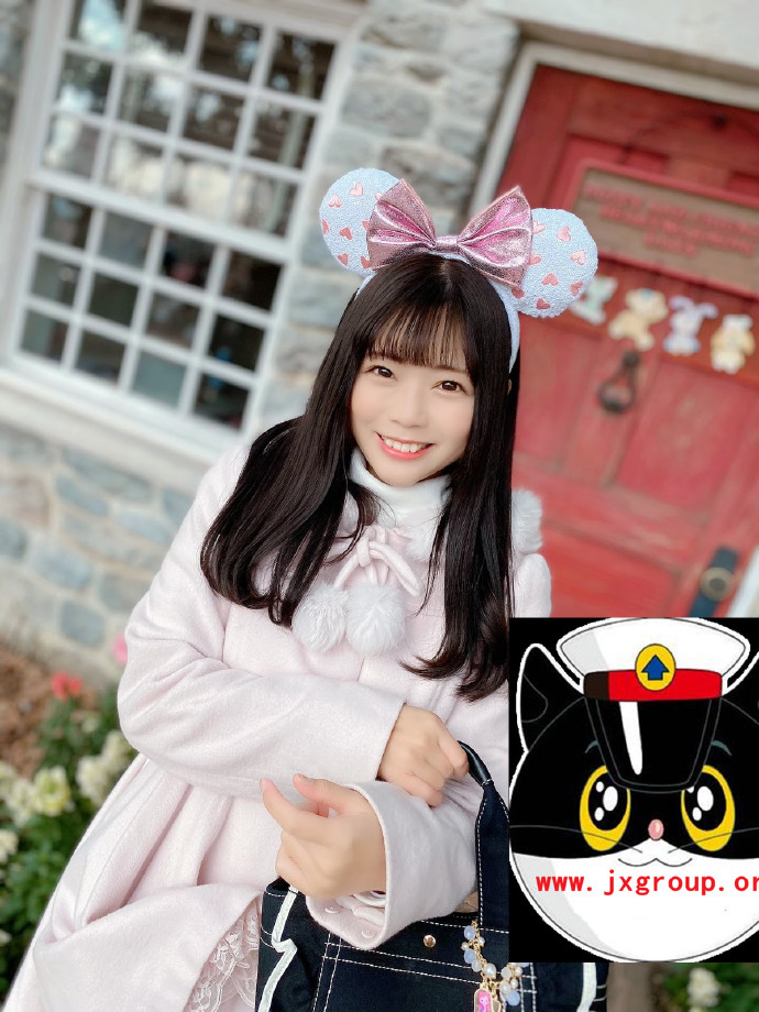 图片[3] - [SSNI-719][羽咲美晴] 2020最新作品[老司机车牌号] - 壹忧舍