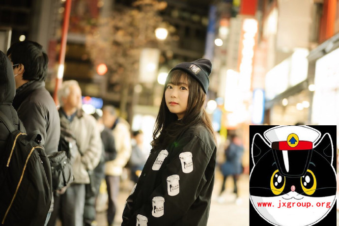 图片[5] - [SSNI-719][羽咲美晴] 2020最新作品[老司机车牌号] - 壹忧舍