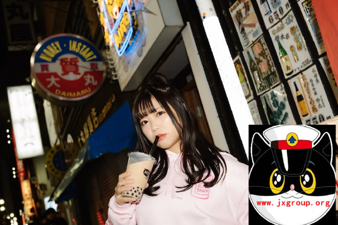 图片[6] - [SSNI-719][羽咲美晴] 2020最新作品[老司机车牌号] - 壹忧舍