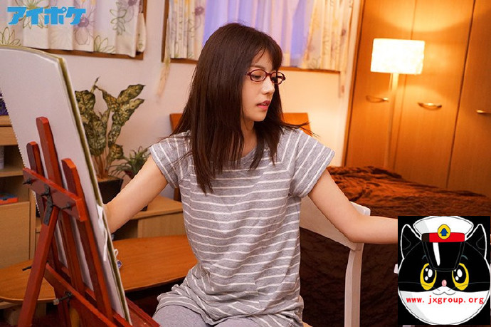 图片[2] - [IPX-451][枫可怜] 2020最新作品[老司机车牌号] - 壹忧舍